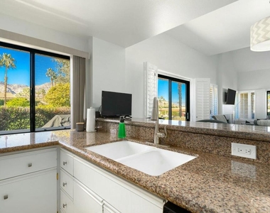 48624 Torrito Court - Photo Thumbnail 22