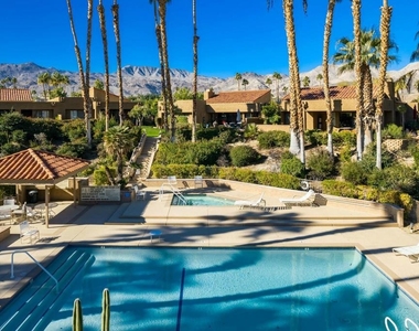 48624 Torrito Court - Photo Thumbnail 52
