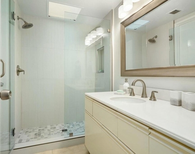 48624 Torrito Court - Photo Thumbnail 32