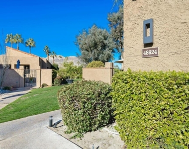 48624 Torrito Court - Photo Thumbnail 3