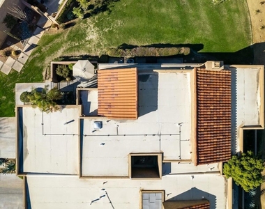 48624 Torrito Court - Photo Thumbnail 51