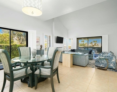 48624 Torrito Court - Photo Thumbnail 8