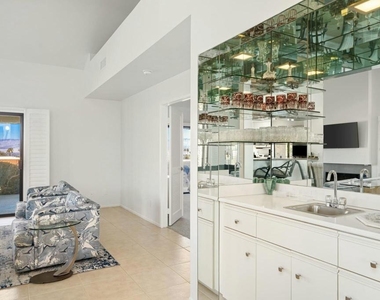 48624 Torrito Court - Photo Thumbnail 9