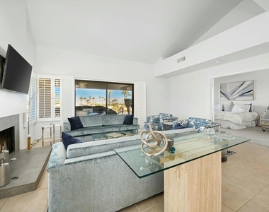 48624 Torrito Court - Photo Thumbnail 15