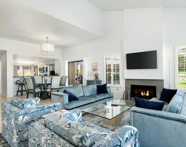 48624 Torrito Court - Photo Thumbnail 12
