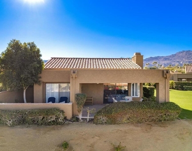 48624 Torrito Court - Photo Thumbnail 39