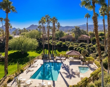 48624 Torrito Court - Photo Thumbnail 43