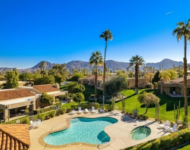 48624 Torrito Court - Photo Thumbnail 45