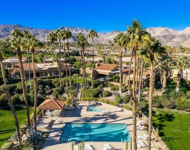 48624 Torrito Court - Photo Thumbnail 44
