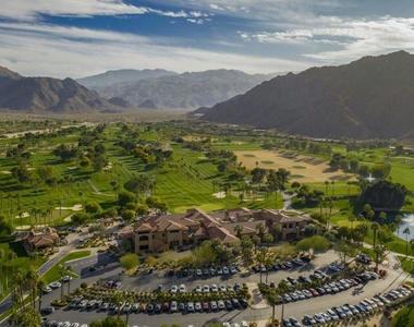48624 Torrito Court - Photo Thumbnail 49