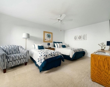 48624 Torrito Court - Photo Thumbnail 30