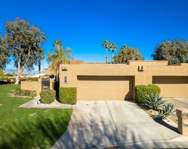 48624 Torrito Court - Photo Thumbnail 5