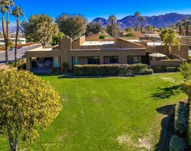 48624 Torrito Court - Photo Thumbnail 41