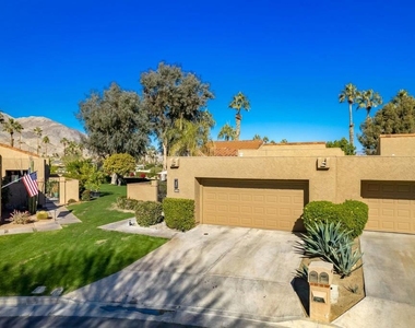 48624 Torrito Court - Photo Thumbnail 36