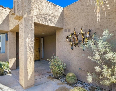 48624 Torrito Court - Photo Thumbnail 4