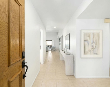 48624 Torrito Court - Photo Thumbnail 7