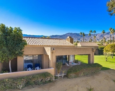 48624 Torrito Court - Photo Thumbnail 40