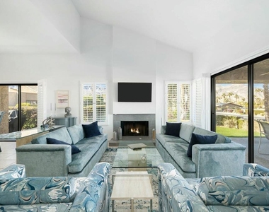48624 Torrito Court - Photo Thumbnail 11