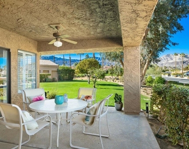 48624 Torrito Court - Photo Thumbnail 1
