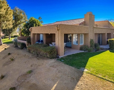 48624 Torrito Court - Photo Thumbnail 38