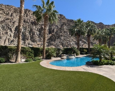 47780 Wind Spirit Drive - Photo Thumbnail 46