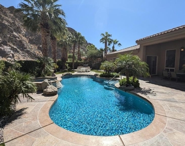 47780 Wind Spirit Drive - Photo Thumbnail 48