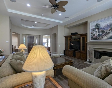 47780 Wind Spirit Drive - Photo Thumbnail 16