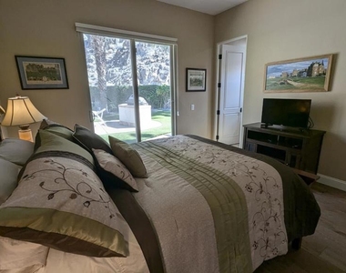 47780 Wind Spirit Drive - Photo Thumbnail 38