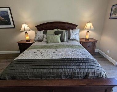 47780 Wind Spirit Drive - Photo Thumbnail 40