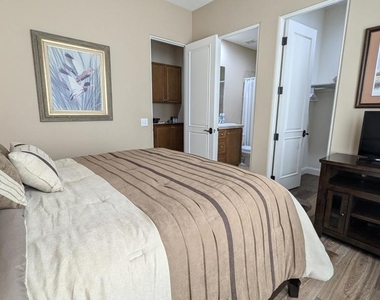 47780 Wind Spirit Drive - Photo Thumbnail 34