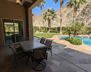 47780 Wind Spirit Drive - Photo Thumbnail 42