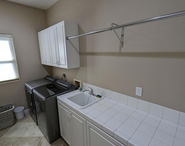 47780 Wind Spirit Drive - Photo Thumbnail 32