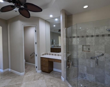 47780 Wind Spirit Drive - Photo Thumbnail 26