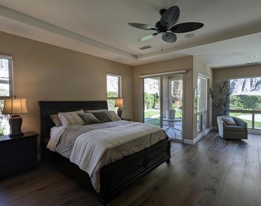 47780 Wind Spirit Drive - Photo Thumbnail 20
