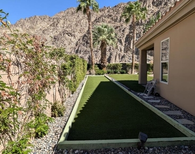 47780 Wind Spirit Drive - Photo Thumbnail 45