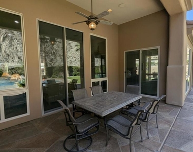 47780 Wind Spirit Drive - Photo Thumbnail 57