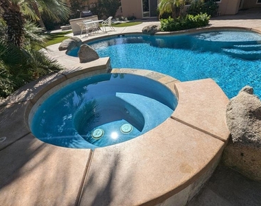 47780 Wind Spirit Drive - Photo Thumbnail 49