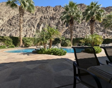 47780 Wind Spirit Drive - Photo Thumbnail 58