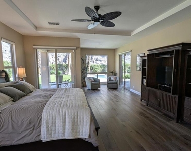 47780 Wind Spirit Drive - Photo Thumbnail 30