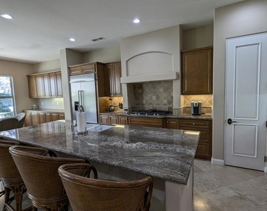 47780 Wind Spirit Drive - Photo Thumbnail 3