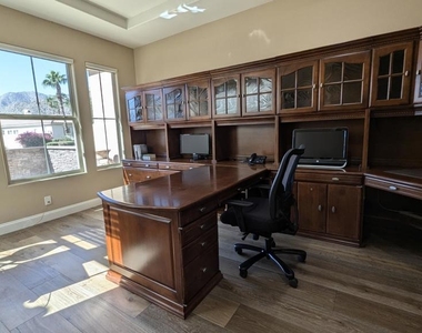 47780 Wind Spirit Drive - Photo Thumbnail 18