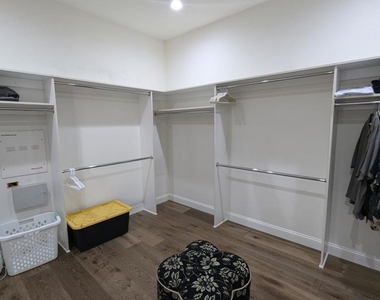 47780 Wind Spirit Drive - Photo Thumbnail 29