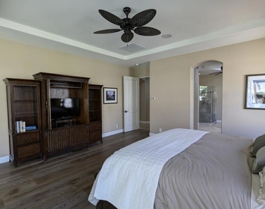47780 Wind Spirit Drive - Photo Thumbnail 23