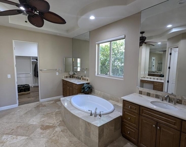 47780 Wind Spirit Drive - Photo Thumbnail 24