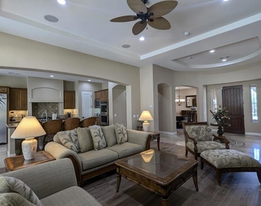 47780 Wind Spirit Drive - Photo Thumbnail 14