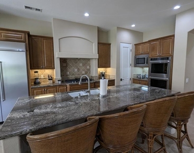 47780 Wind Spirit Drive - Photo Thumbnail 10
