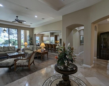 47780 Wind Spirit Drive - Photo Thumbnail 13