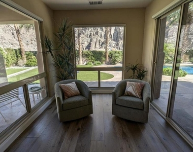 47780 Wind Spirit Drive - Photo Thumbnail 22