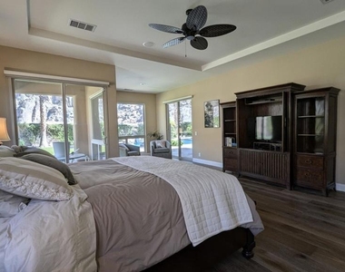 47780 Wind Spirit Drive - Photo Thumbnail 21