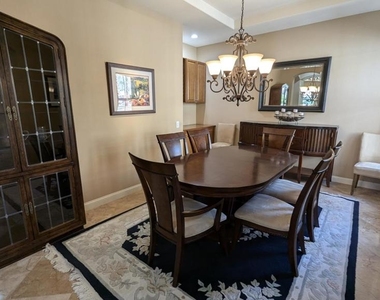47780 Wind Spirit Drive - Photo Thumbnail 11